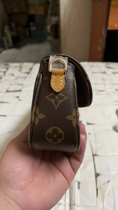 LV Handbags AAA(Women)-192