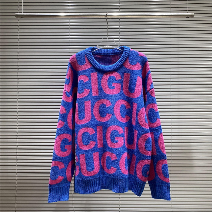 G*u*i sweater-072