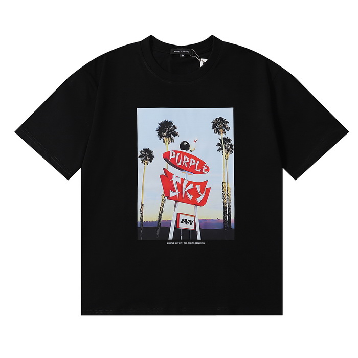 pu*re b*and t-shirts-078