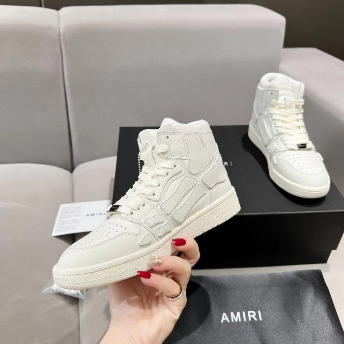 Amiri Shoes(AAA)-103