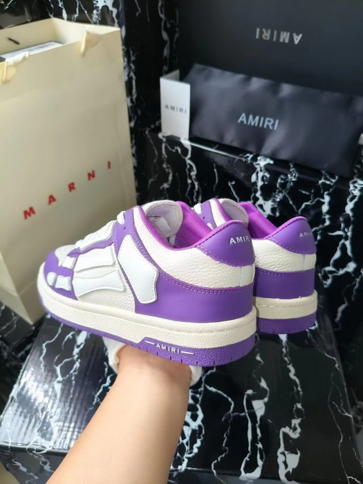Amiri Shoes(AAA)-088
