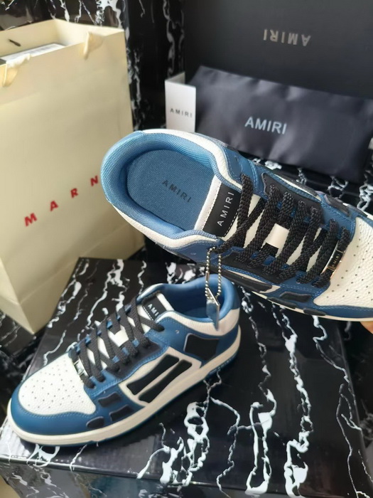 Amiri Shoes(AAA)-089