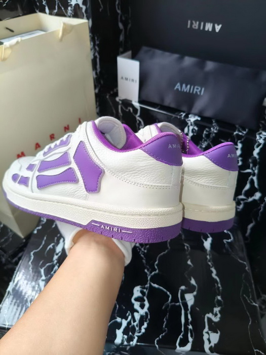 Amiri Shoes(AAA)-092