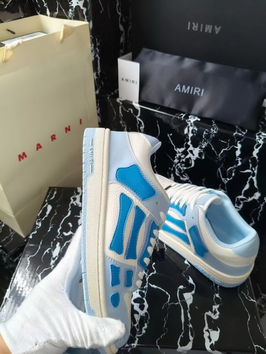 Amiri Shoes(AAA)-093