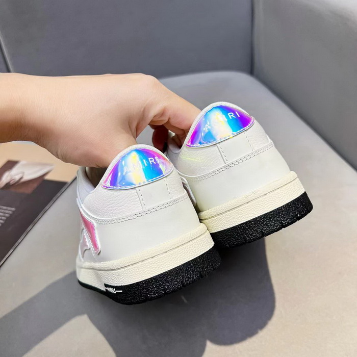 Amiri Shoes(AAA)-071