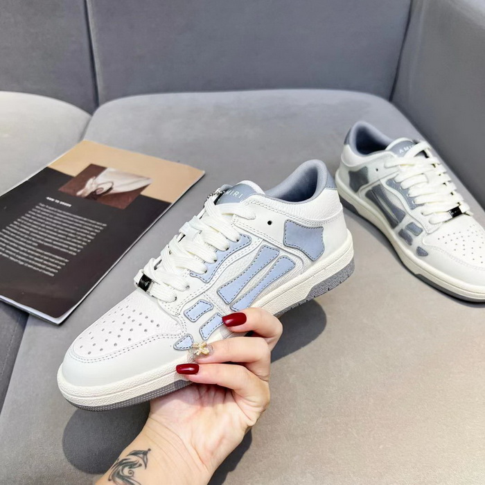Amiri Shoes(AAA)-073