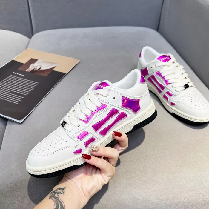 Amiri Shoes(AAA)-069