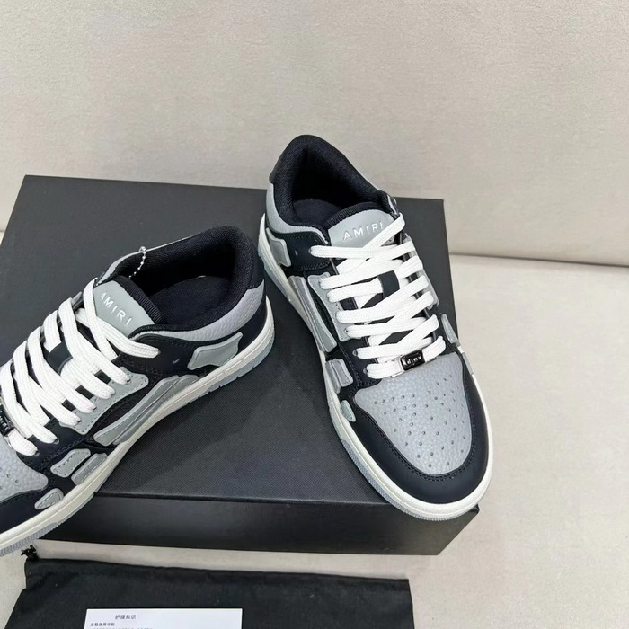 Amiri Shoes(AAA)-078