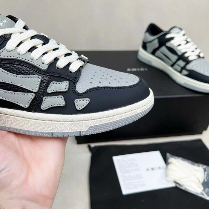 Amiri Shoes(AAA)-078