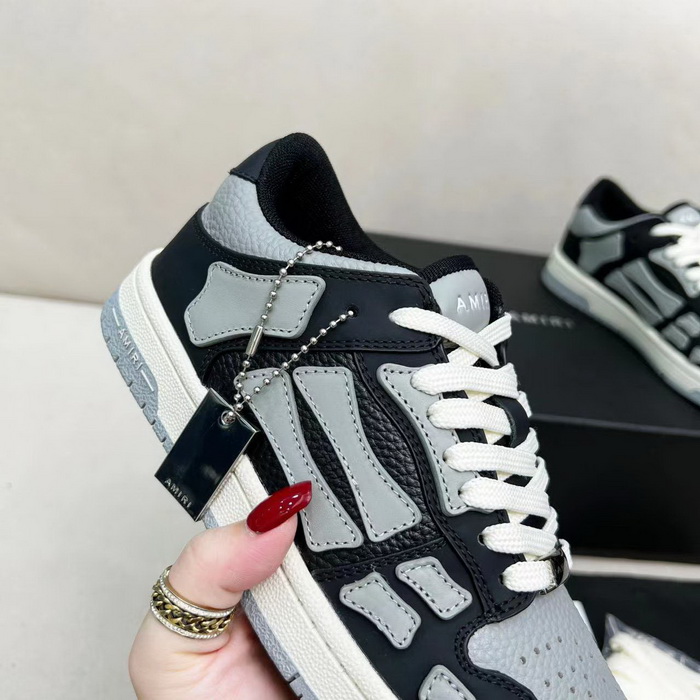 Amiri Shoes(AAA)-078