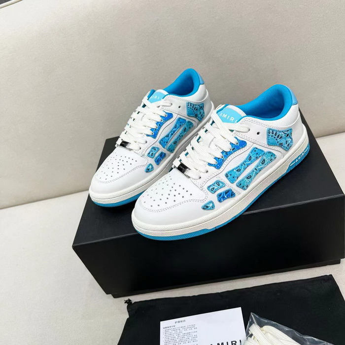 Amiri Shoes(AAA)-079