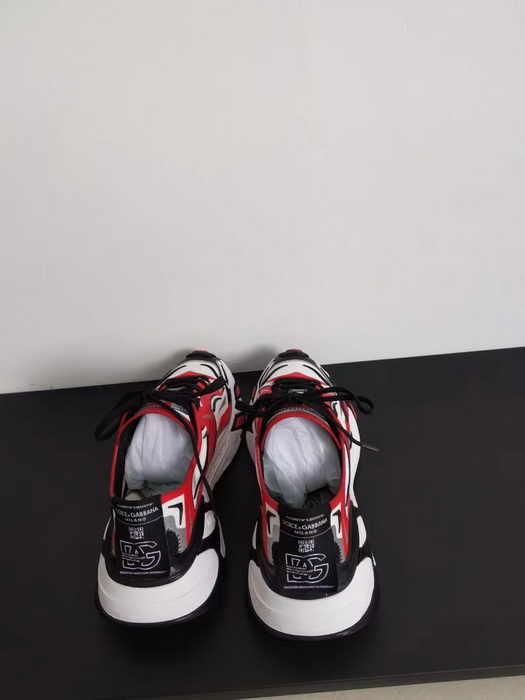 D&G Shoes(AAA)-129