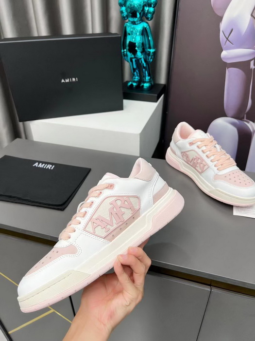 Amiri Shoes(AAA)-106