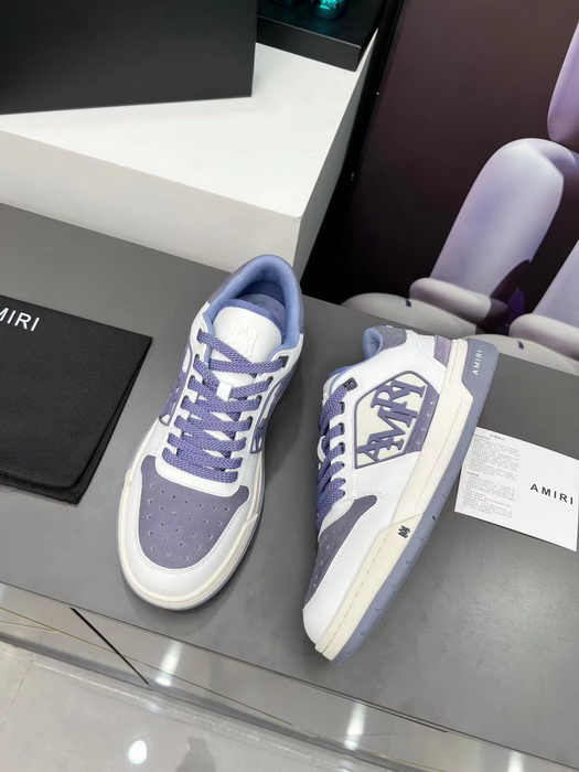 Amiri Shoes(AAA)-105