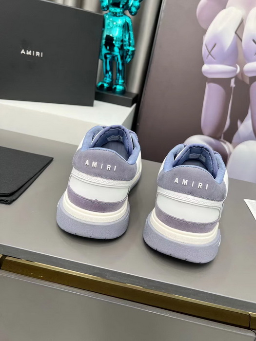 Amiri Shoes(AAA)-105