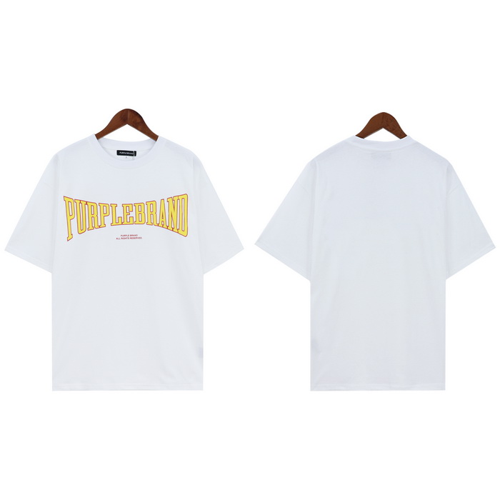 pu*re b*and t-shirts-073