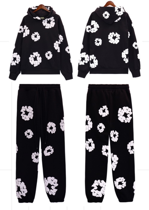 Denim Tears Suits-029