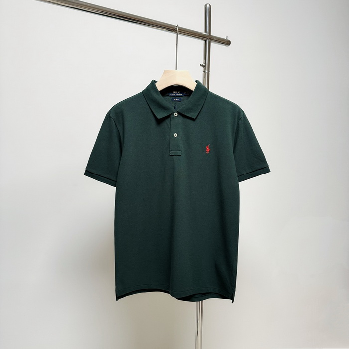 Polo Polo-021