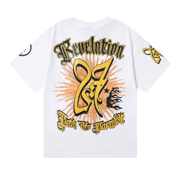 H*lst*r t-shirts-383