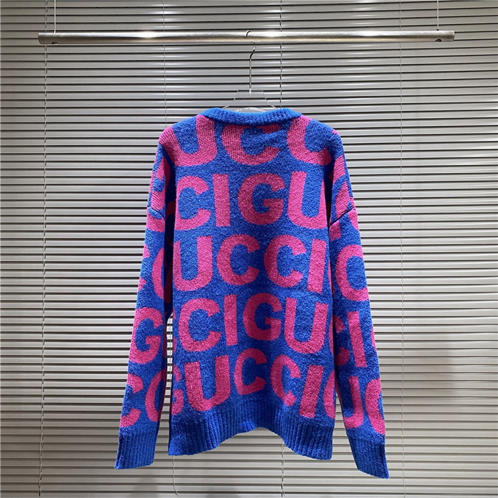 G*u*i sweater-071