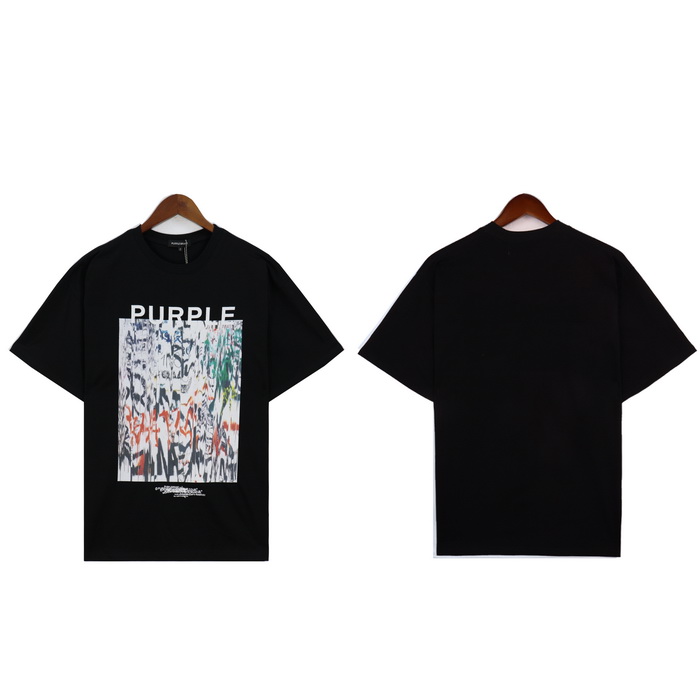 pu*re b*and t-shirts-066