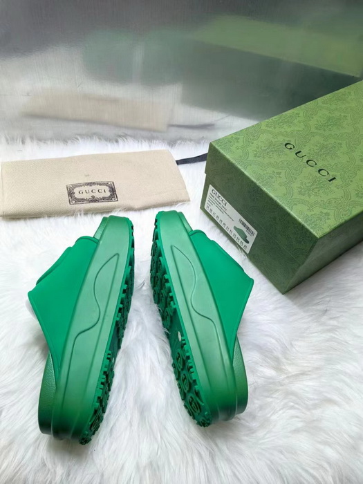 G*u*i slippers(aaa)-442