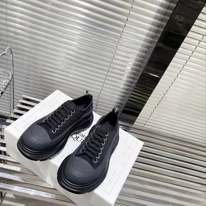 ale*d*r M*Q*en shoes(aaa)-156