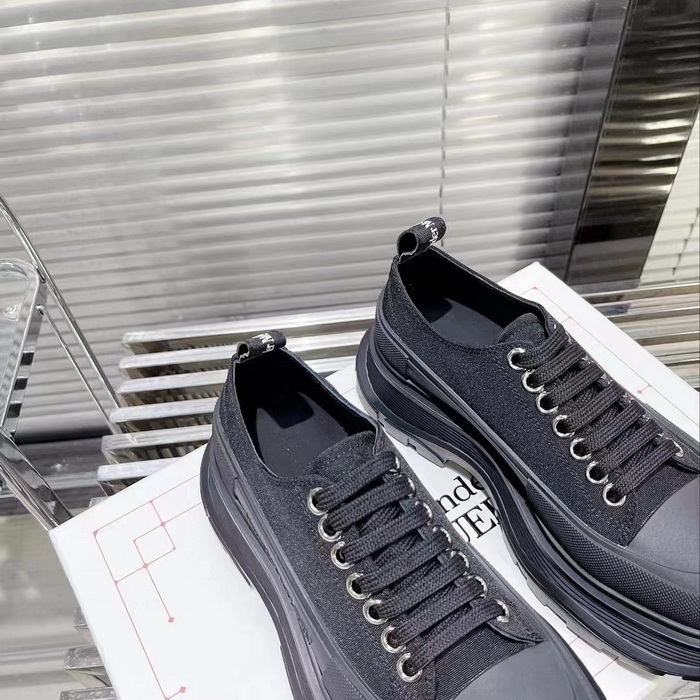 ale*d*r M*Q*en shoes(aaa)-156