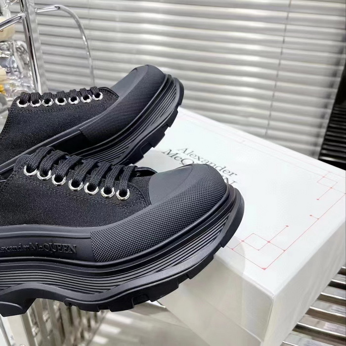 ale*d*r M*Q*en shoes(aaa)-156