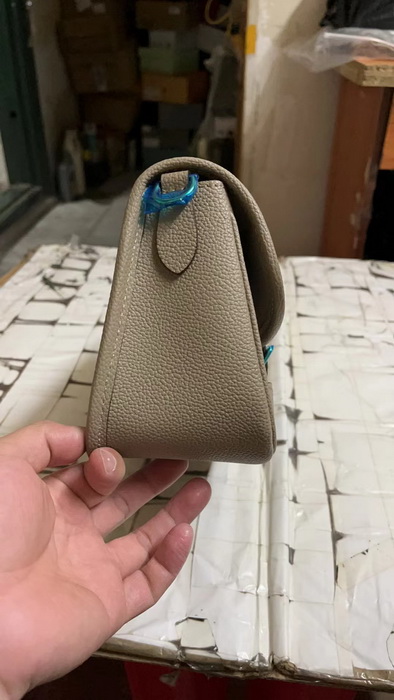 LV Handbags AAAA(Women)-193