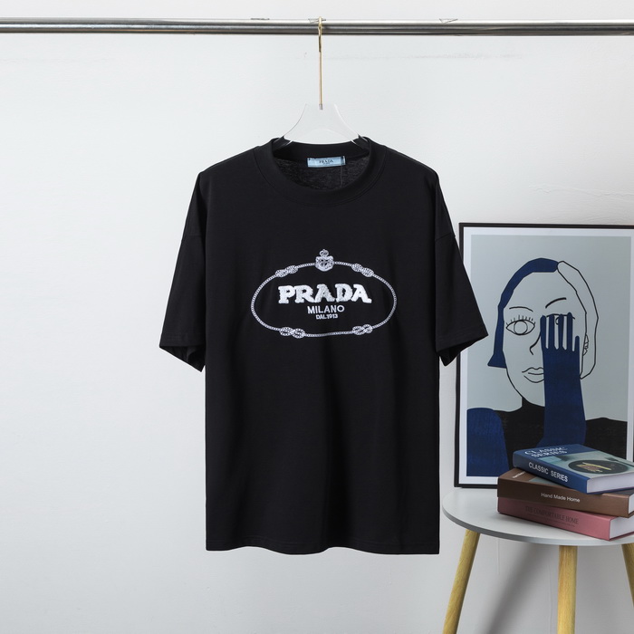 Pra*a t-shirts-375