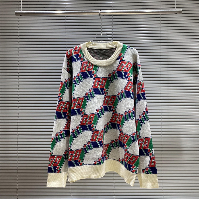 G*u*i sweater-070