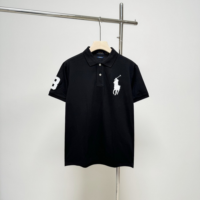 Polo Polo-018