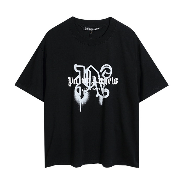 Palm Angels T-shirts-538