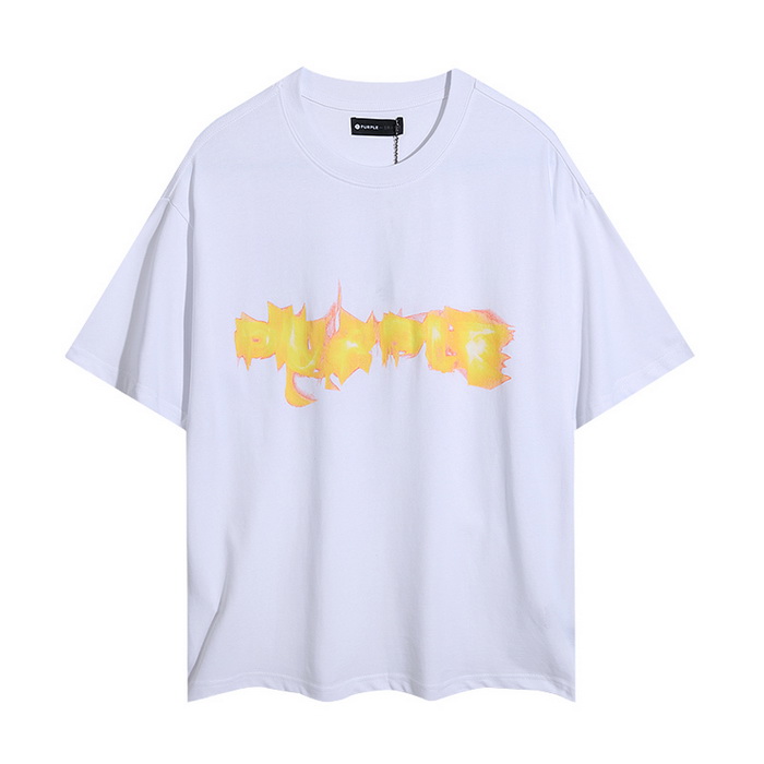 pu*re b*and t-shirts-104