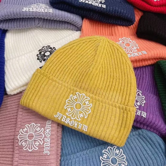 Ch**me He**ts beanies-004