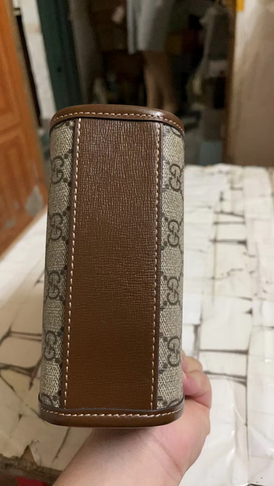 G*u*i handbags aaa(women)-210