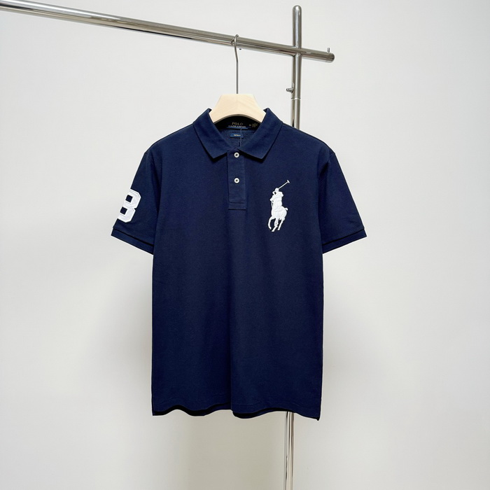 Polo Polo-016