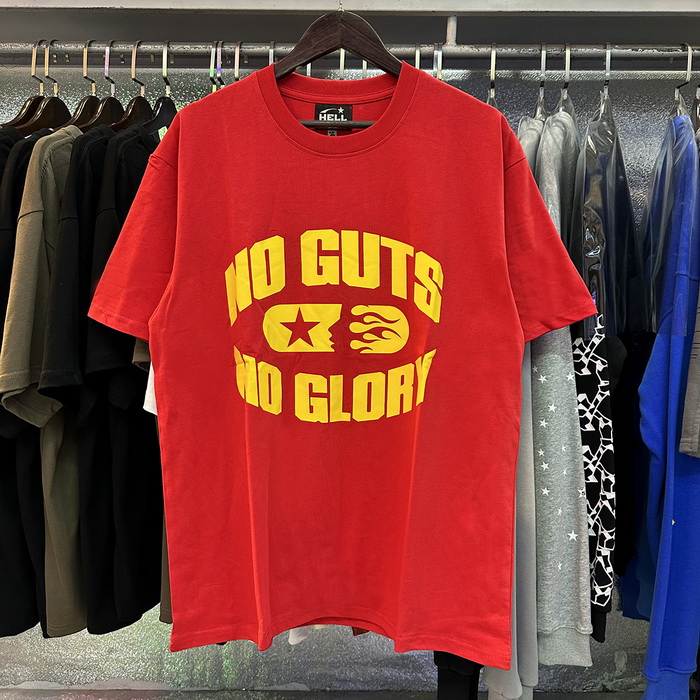 H*lst*r t-shirts-378