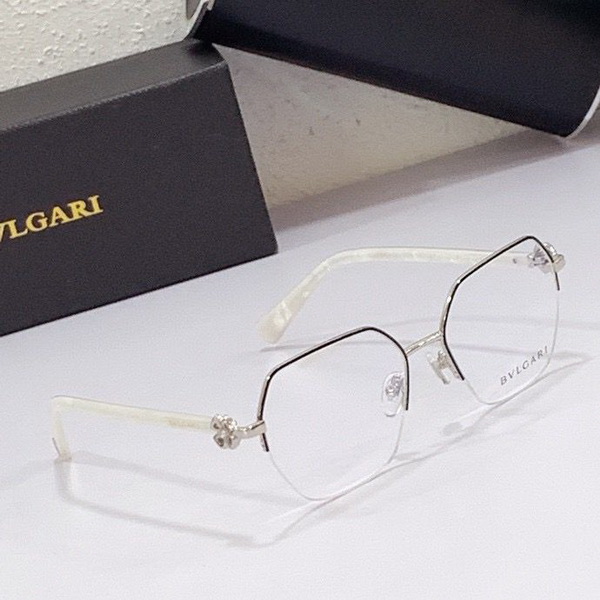 B*l*ai sunglasses(aaaa)-053