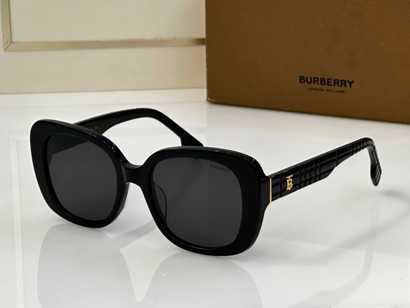 B**rry sunglasses(aaaa)-916