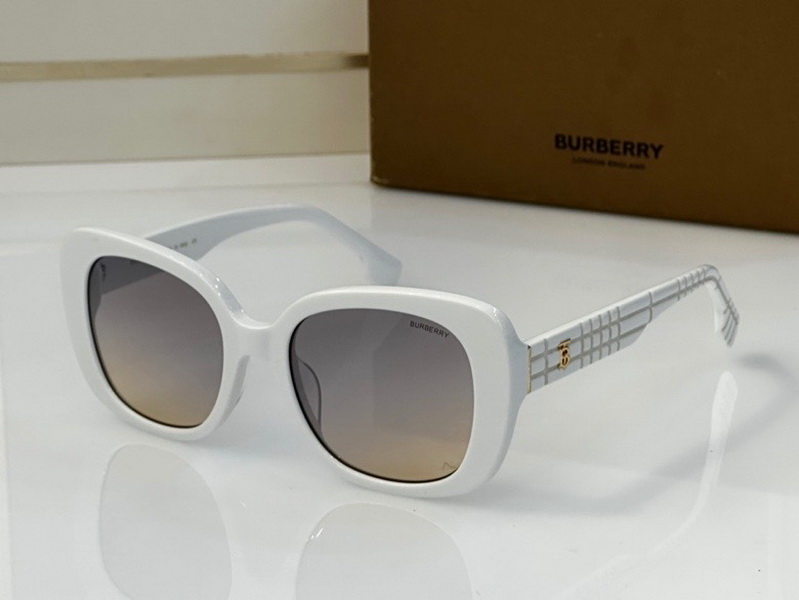 B**rry sunglasses(aaaa)-914