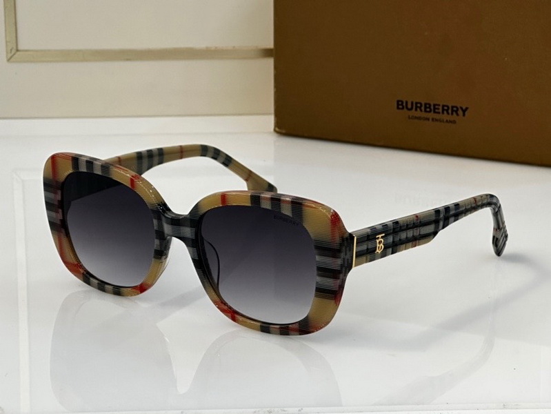 B**rry sunglasses(aaaa)-913