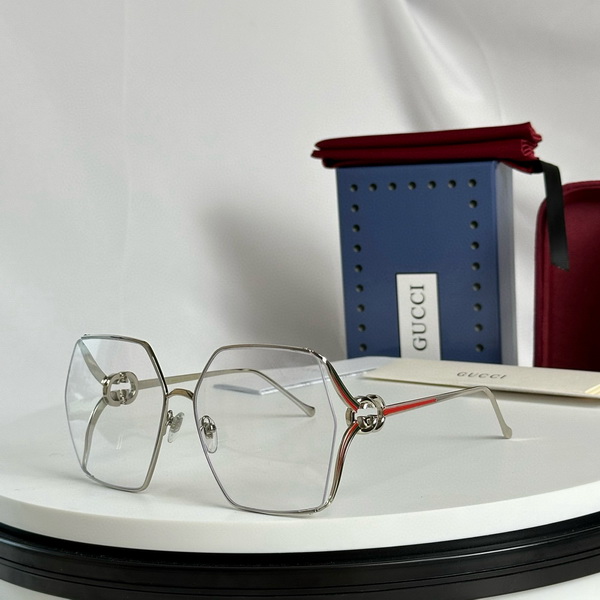 G*u*i sunglasses(aaaa)-2561