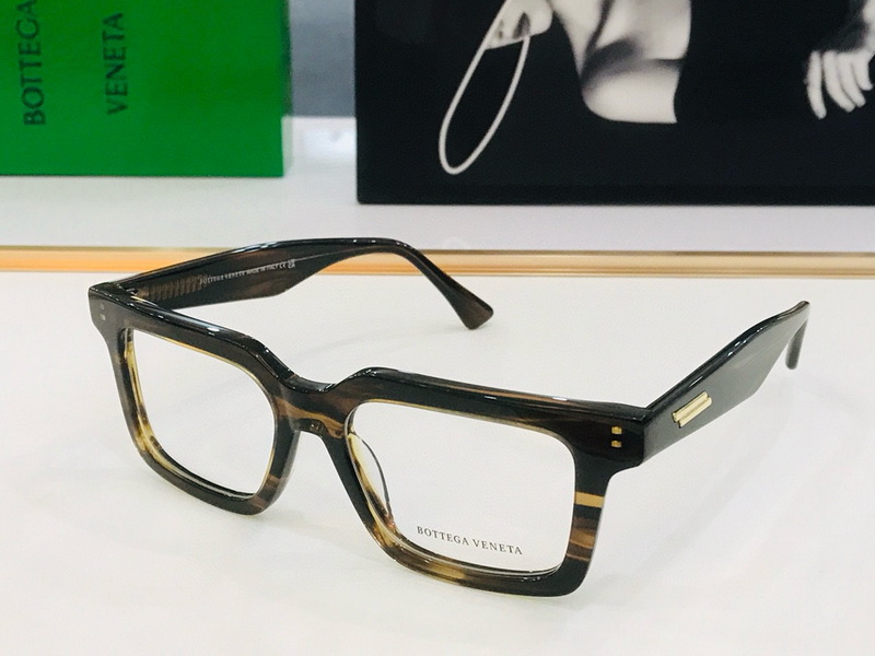 bo*te*ga Ve*ne*ta sunglasses(aaaa)-443