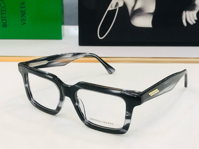 bo*te*ga Ve*ne*ta sunglasses(aaaa)-442