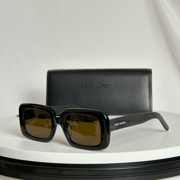 Y*L sunglasses(aaaa)-507