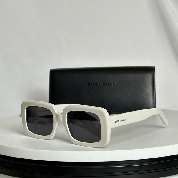 Y*L sunglasses(aaaa)-504