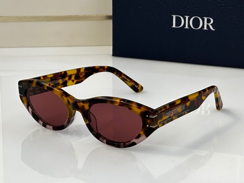 D*or sunglasses(aaaa)-725