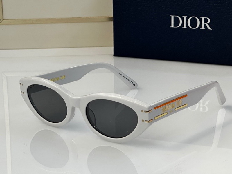 D*or sunglasses(aaaa)-721